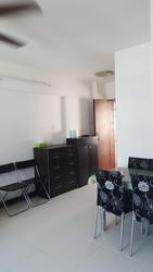 Blk 439B Sengkang West Avenue (Sengkang), HDB 3 Rooms #115190542